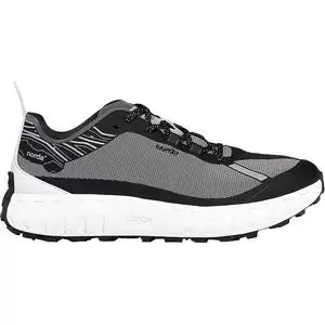 10.5Black