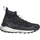 14Core Black/Grey Six/Carbon