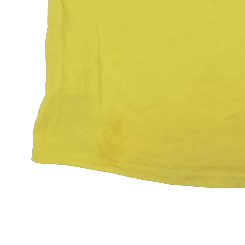 10/12Yellow