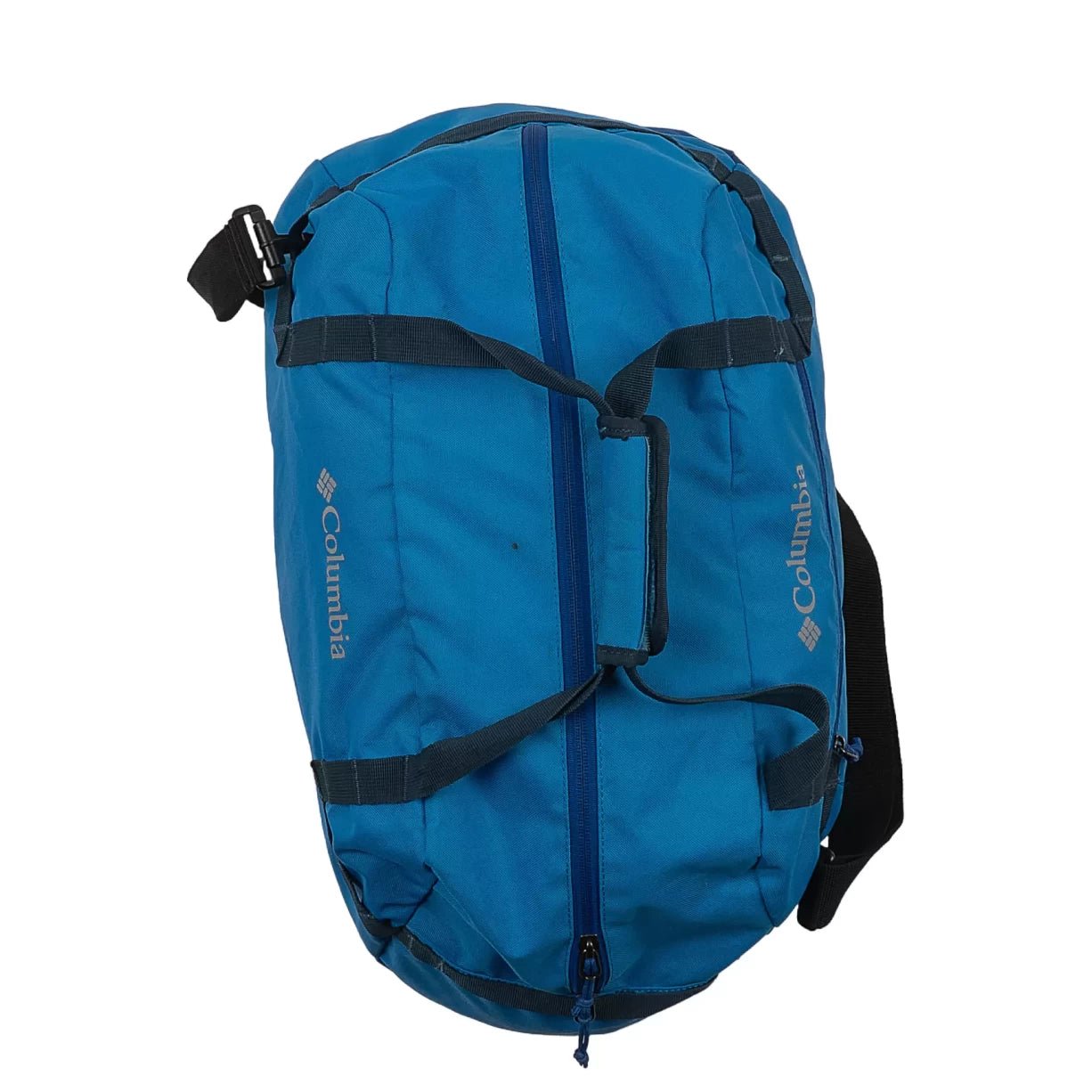 35 LBlue