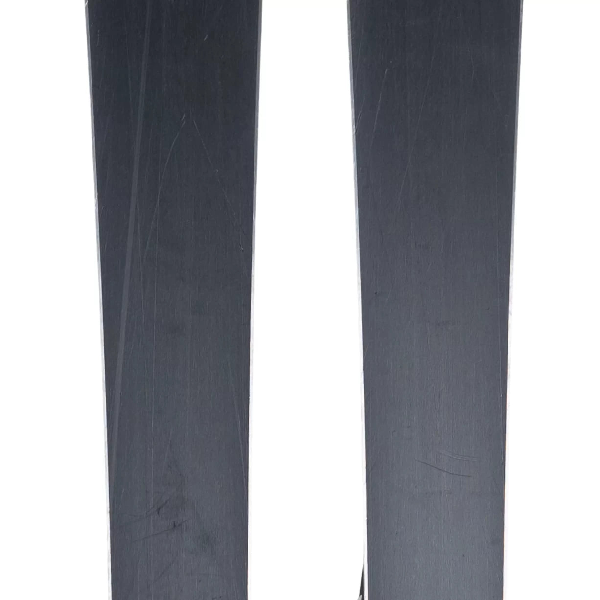 156cmBlue/Black