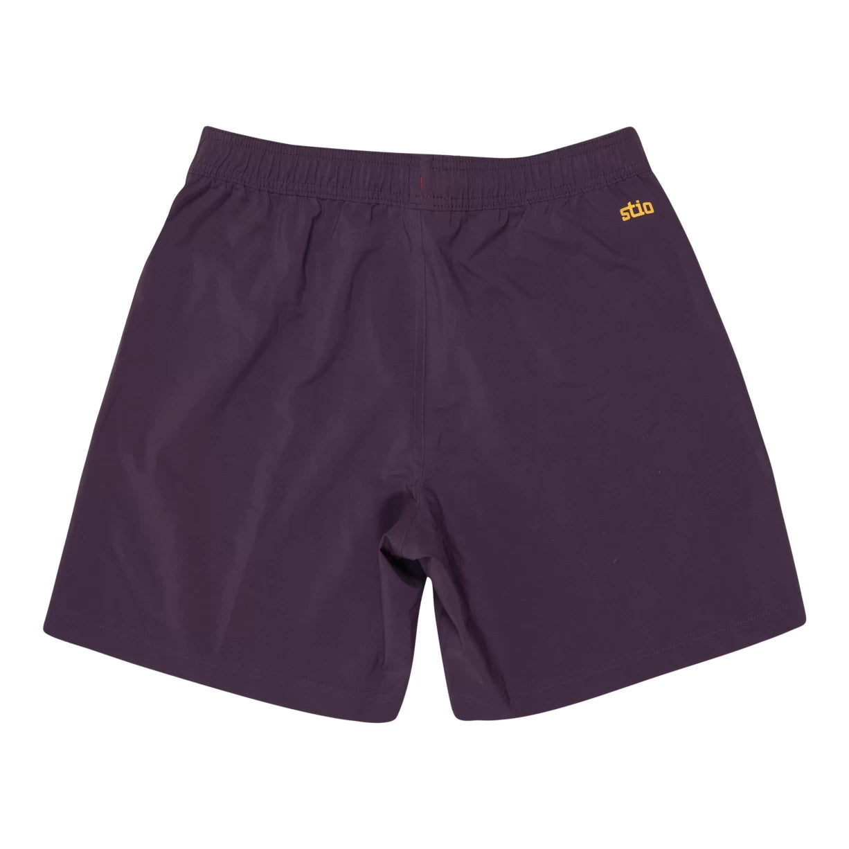 MPurple