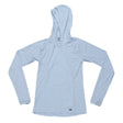 XSLight Blue