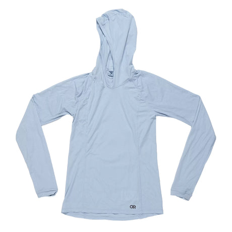 XSLight Blue