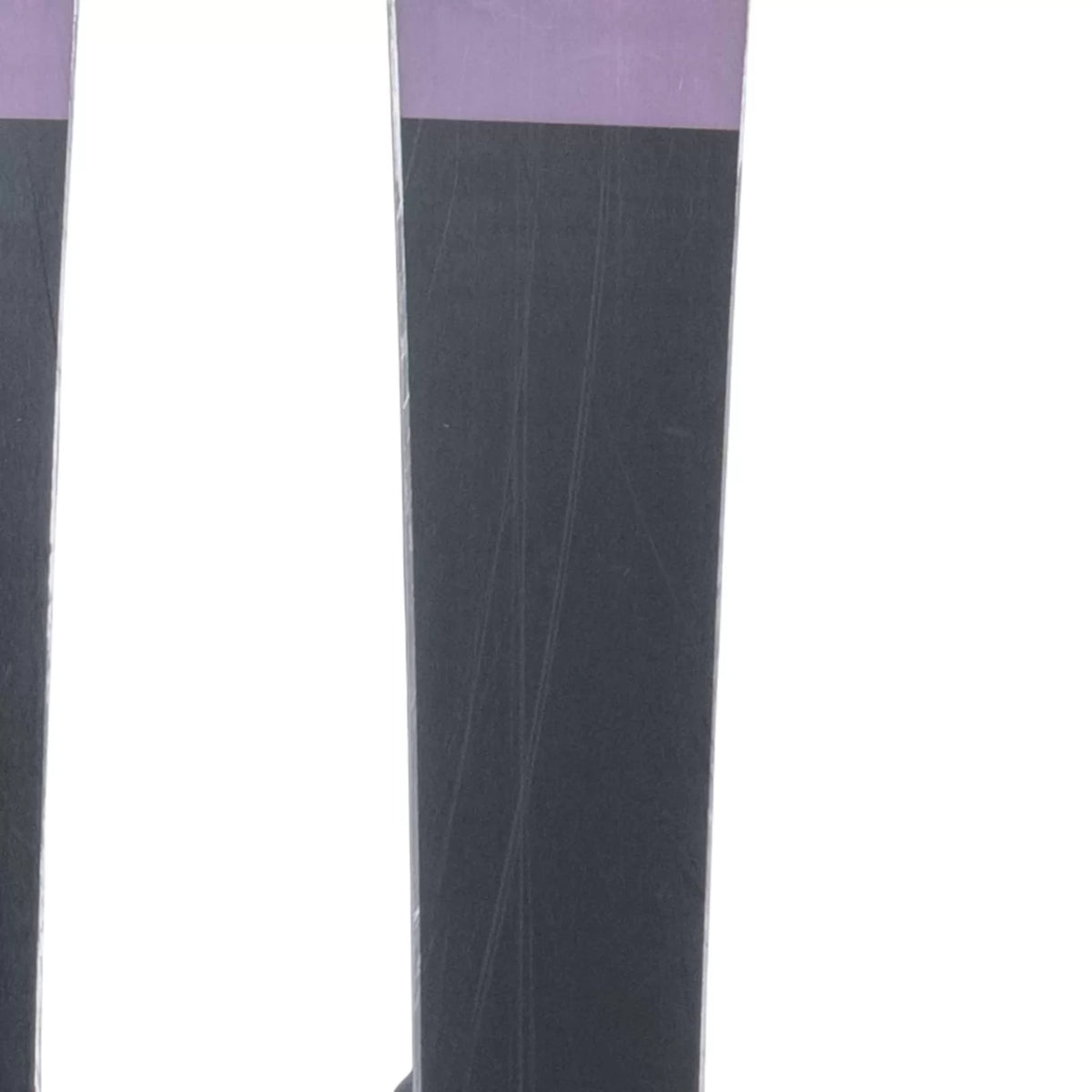 136cmPurple
