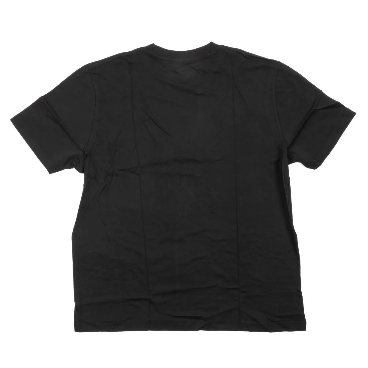 XLBlack