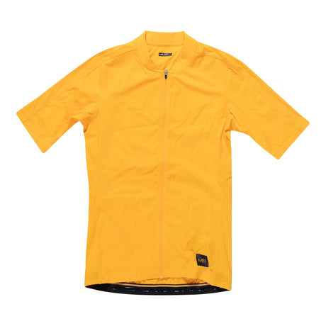 SYellow