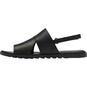 8.5Black/White