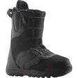 7.5Black
