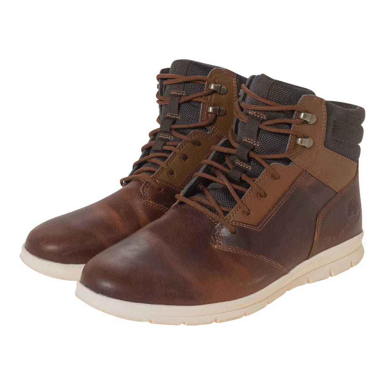 10Brown
