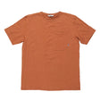 MOrange