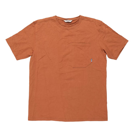 MOrange