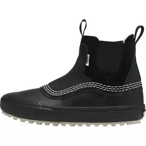 Mens 5.5/Womens 7Black/Bone