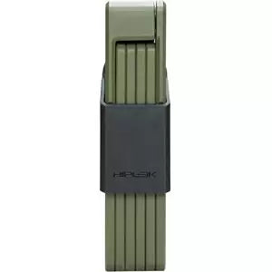   85cmUrban Green
