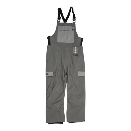 XLGray