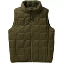 SOlive/Olive