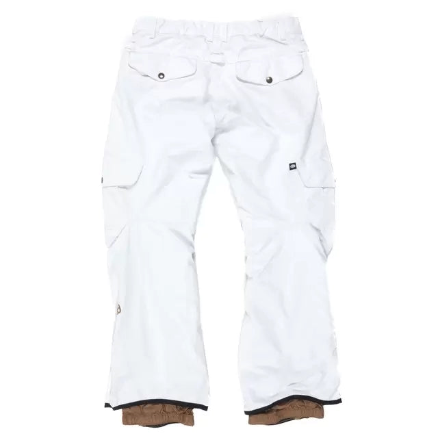 SWhite