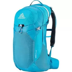 One SizeLaguna Blue