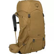 One SizeHistosol Brown/Rhino Grey