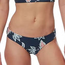SBatik Floral/Mariposa Shore