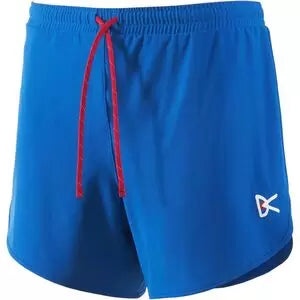 LSurf Blue