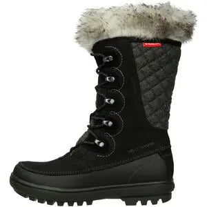 8.5Jet Black/Jet Black