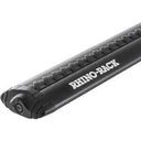   65inBlack