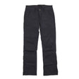 4Dark Grey
