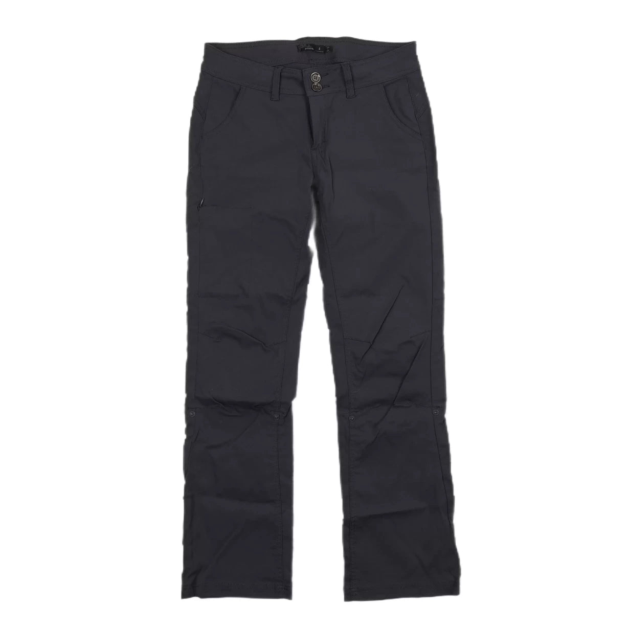 4Dark Grey