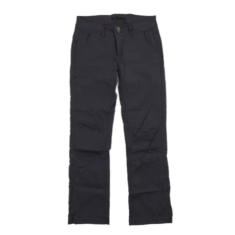 4Dark Grey