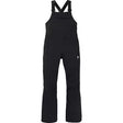 XL/RegTrue Black2