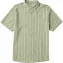 XXLSage Stripe