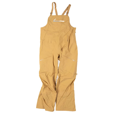 14Yellow