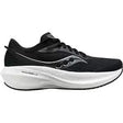 10Black/White