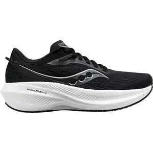 10Black/White