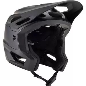 MMatte Black