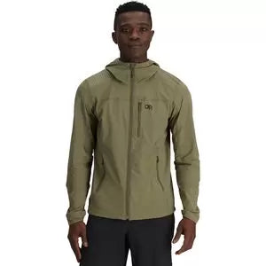 XLRanger Green