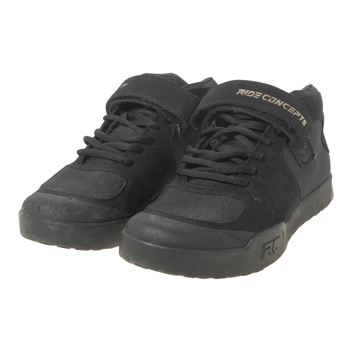 8Black