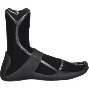 9Black