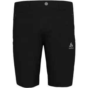 50Black