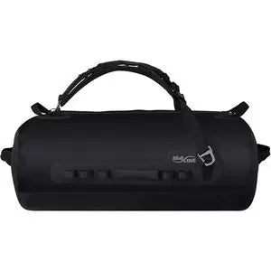   100LBlack
