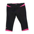 XLBlack/Pink
