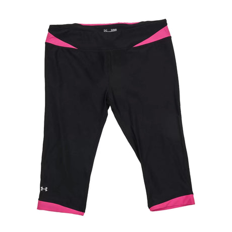 XLBlack/Pink
