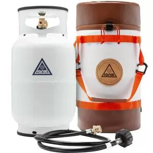   10lbsNatural Canvas