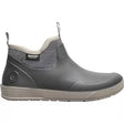 10Dark Gray