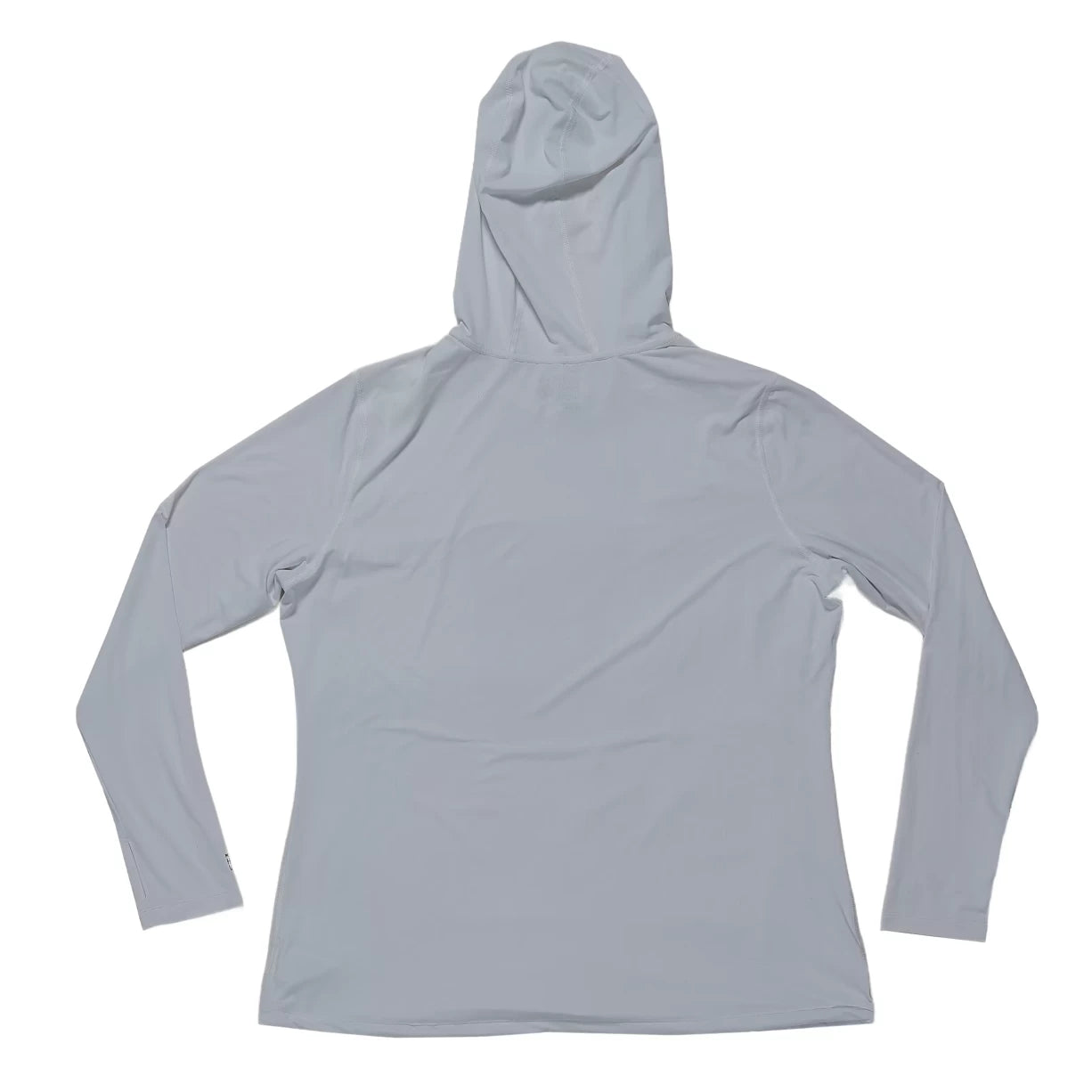 XLWhite