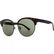 One SizeBlack Tort/Grey
