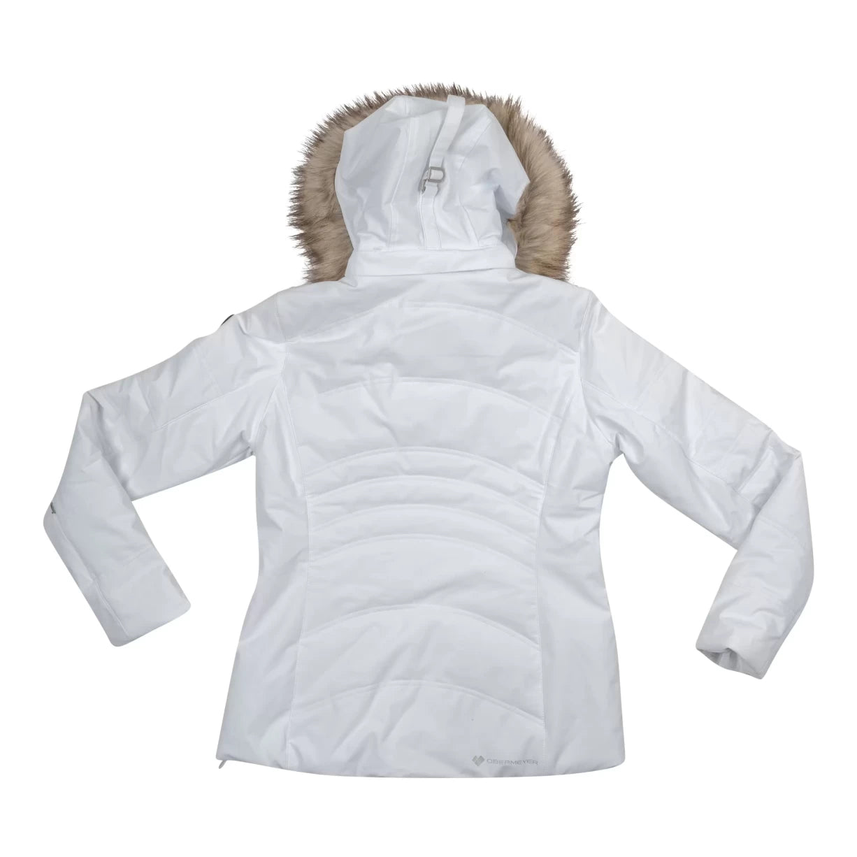 6White