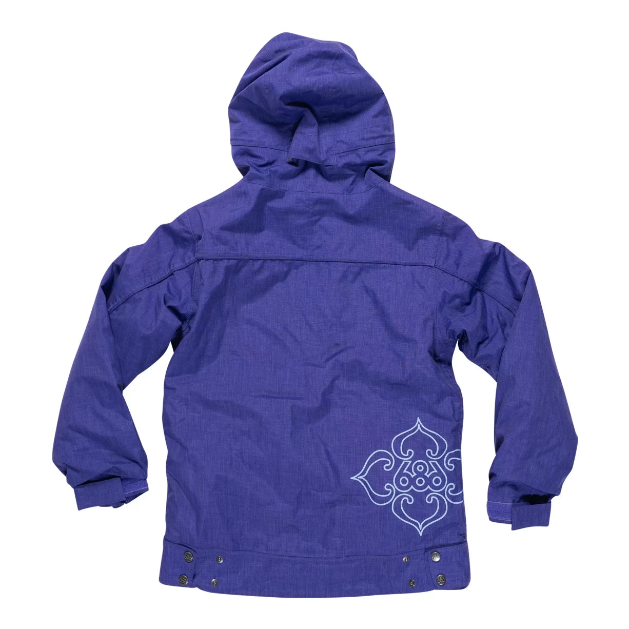 LPurple