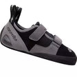   Mens 10/Womens 11Black/Gray